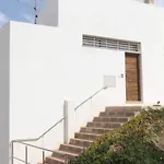 度假居 Casa Nautilus En San Jose