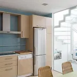 Casa Nautilus En San Jose *