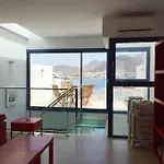 Casa Nautilus En San Jose