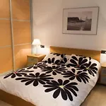 度假居 Casa Nautilus En San Jose *