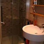 度假居 Casa Nautilus En San Jose 阿尔梅里亚