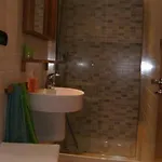 度假居 Casa Nautilus En San Jose